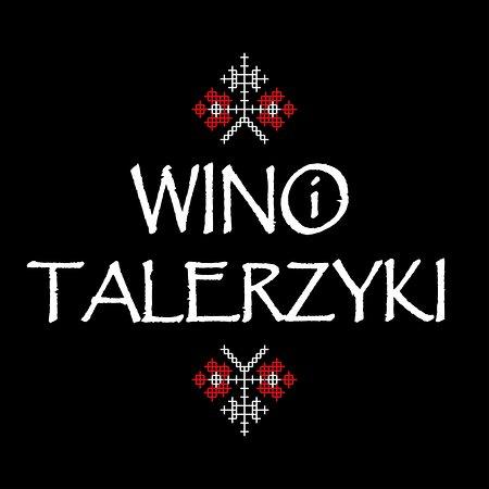 Restauracja Wino i Talerzyki